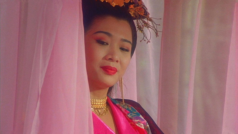 玉蒲团之偷情宝鉴,玉蒲團之偷情寶鑑(1991电影)