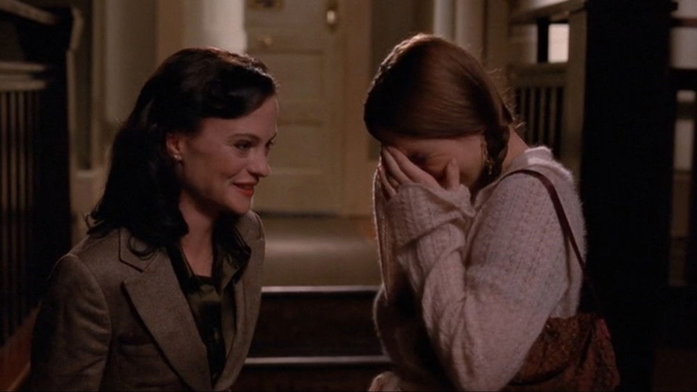 昆虫女孩,Sick Girl(2006电影)