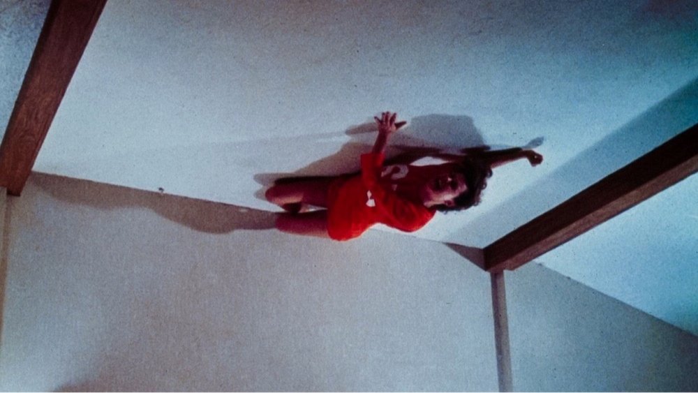吵闹鬼,Poltergeist(1982电影)