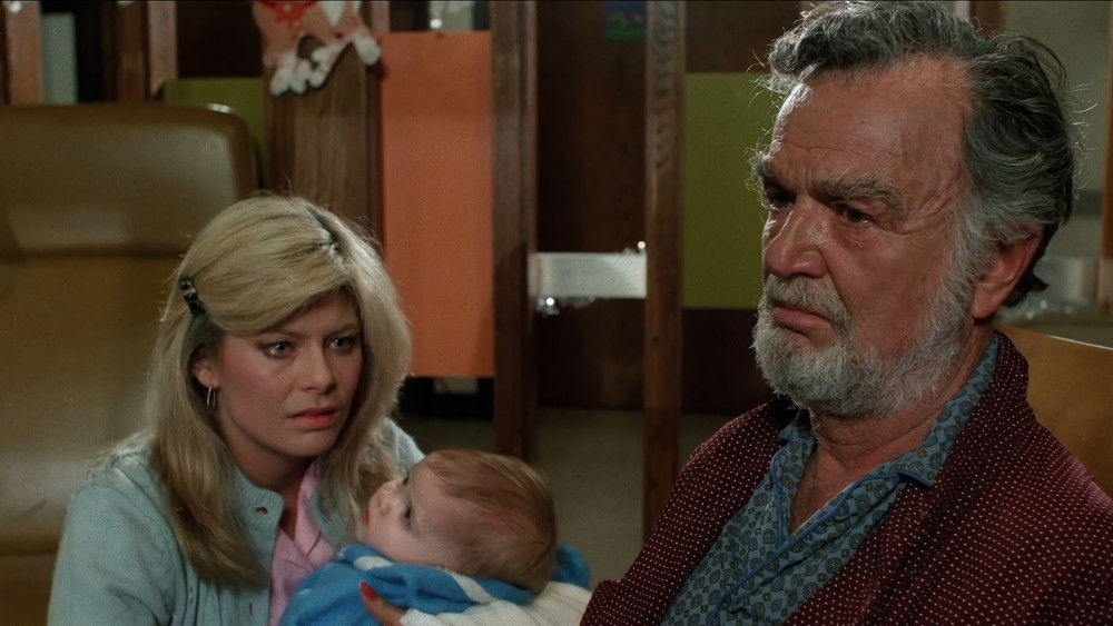 平安夜,杀人夜,Silent Night, Deadly Night(1984电影)