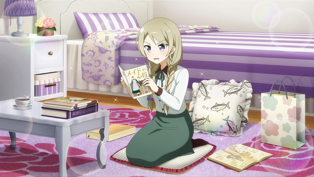 结城友奈是勇者,結城友奈は勇者である(2014日本动漫)