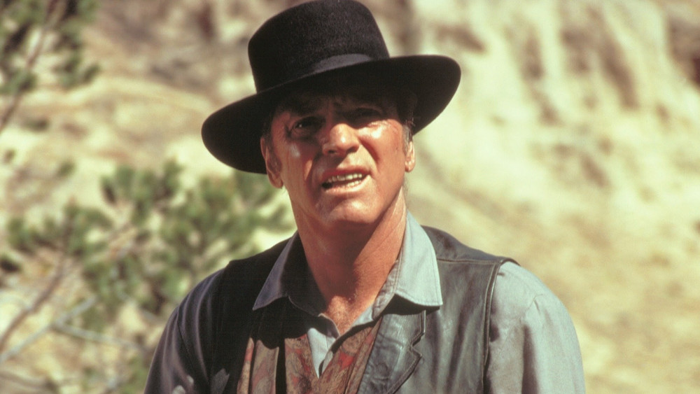 执法者,Lawman(1971电影)