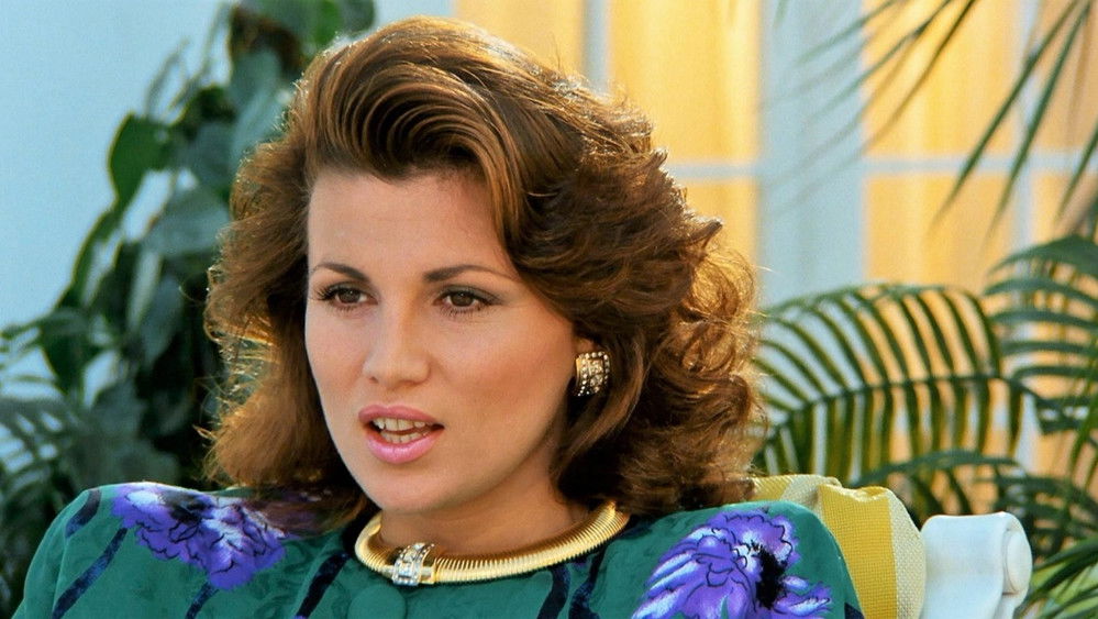 谵妄,Le foto di Gioia(1987电影)