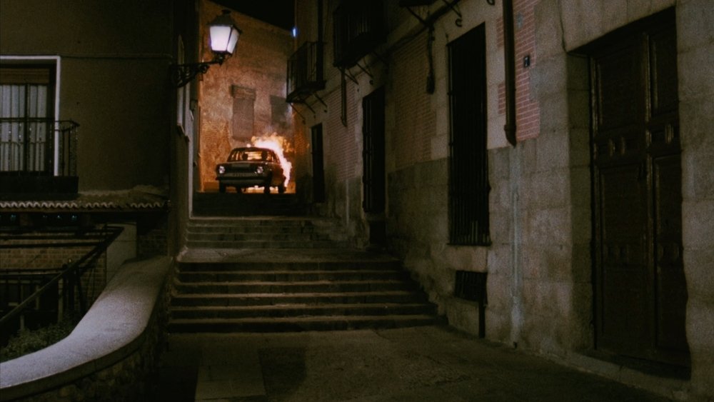 疯狂复仇记,...altrimenti ci arrabbiamo!(1974电影)