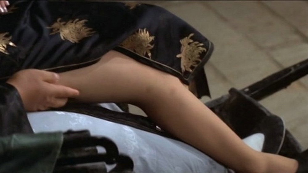 销魂玉,銷魂玉(1979电影)