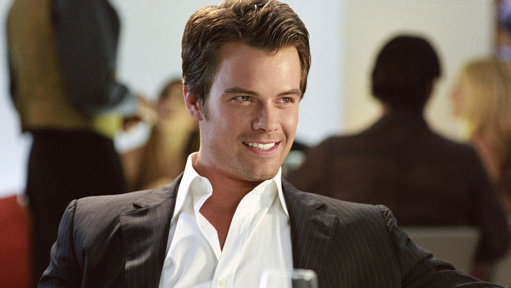 偶像有约,Win a Date with Tad Hamilton!(2004电影)