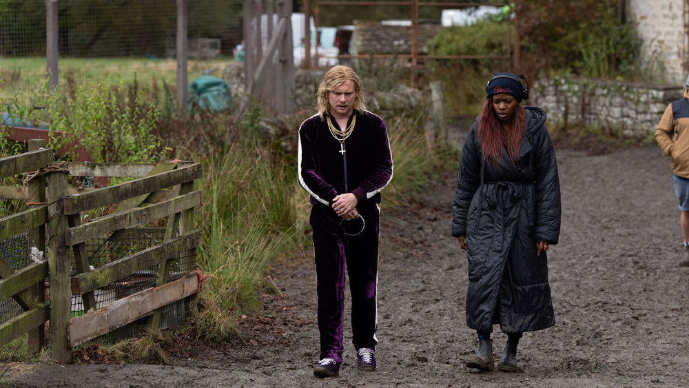 惊变28年2：白骨圣殿,28 Years Later: The Bone Temple(2026电影)