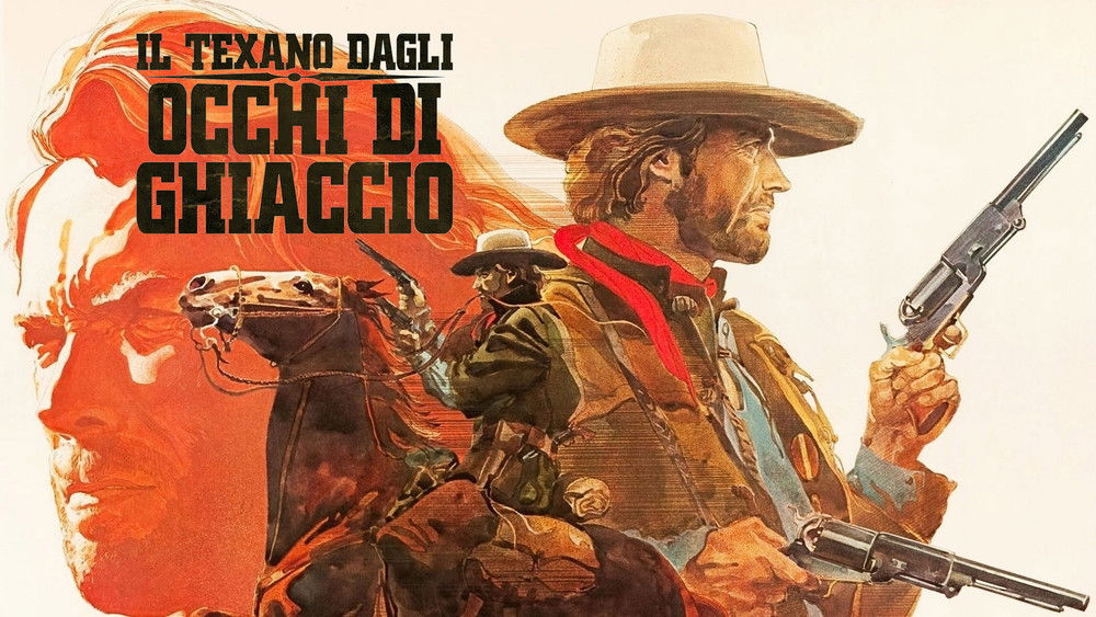 西部执法者,The Outlaw Josey Wales(1976电影)