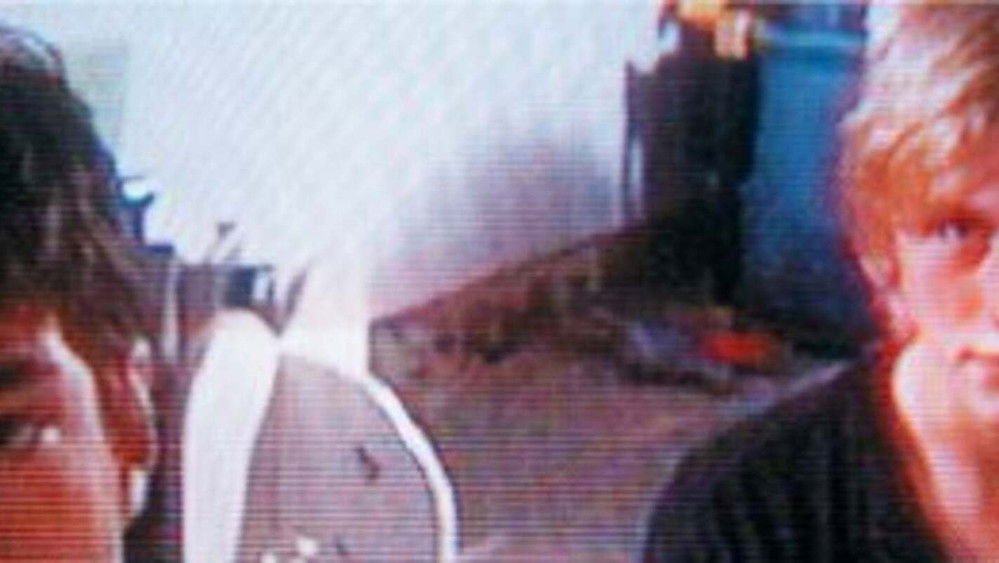 回到开枪那一天,Zero Day(2003电影)