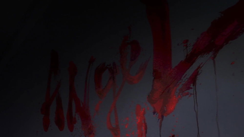 记忆女神的女儿们,Mnemosyne－ムネモシュネの娘たち－(2008日本动漫)