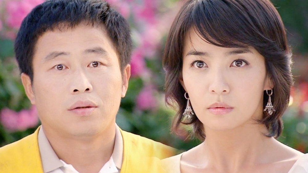 101次求婚,101번째 프러포즈(2006电视剧集)