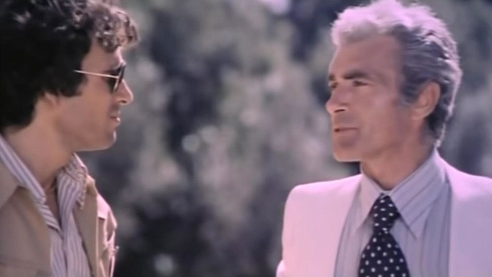 兵来将挡,La malavita attacca... la polizia risponde!(1977电影)