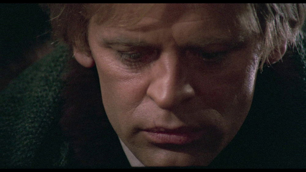 伟大的寂静,Il grande silenzio(1968电影)