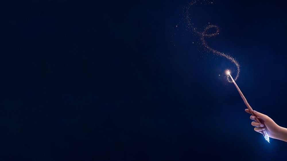 Die gute Fee - Bild: © Walt Disney Pictures Die gute Fee - © Walt Disney Pictures