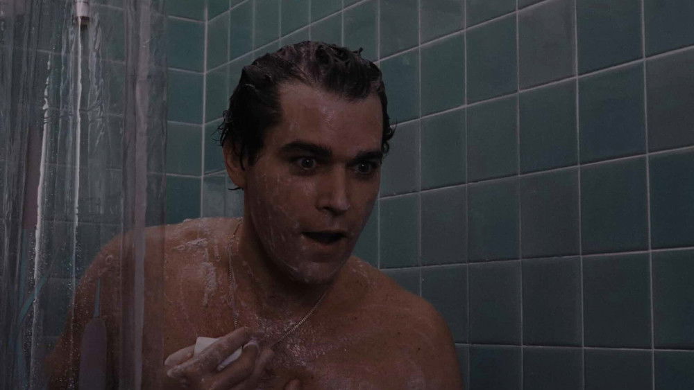 好家伙,GoodFellas(1990电影)