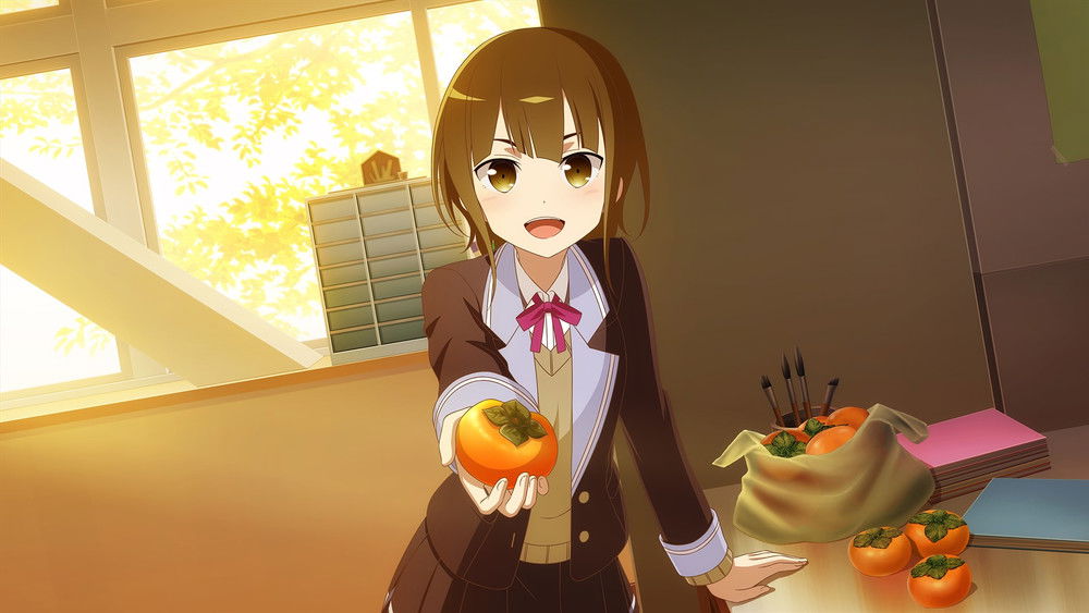 结城友奈是勇者,結城友奈は勇者である(2014日本动漫)