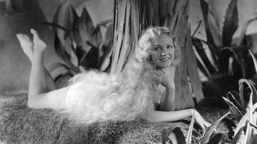 哇呼,Whoopee!(1930电影)