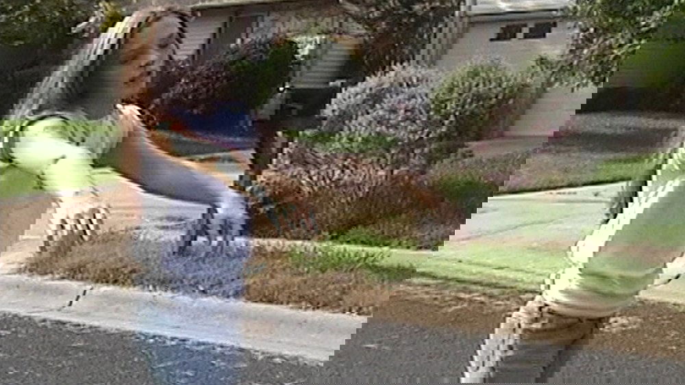僵尸病原体,Pathogen(2006电影)