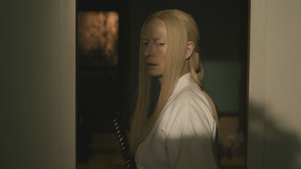 丧尸未逝,The Dead Don't Die(2019电影)