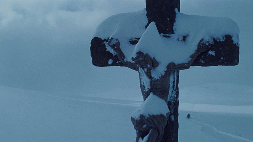 八恶人,The Hateful Eight(2015电影)