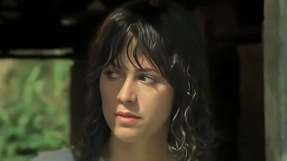A Força dos Sentidos(1978电影)