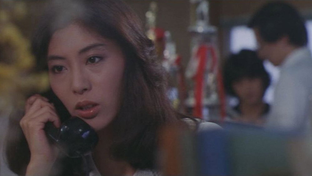 女教师狩猎,女教師狩り(1982电影)