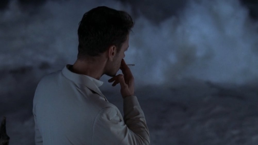 地狱解剖,Anatomie de l'enfer(2004电影)