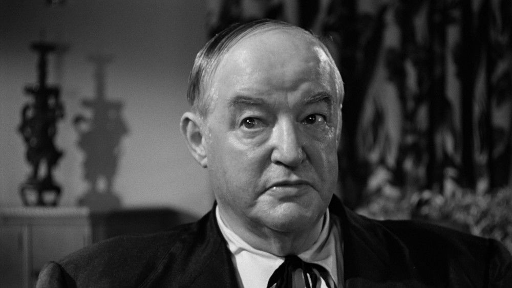 手足英雄,Flamingo Road(1949电影)