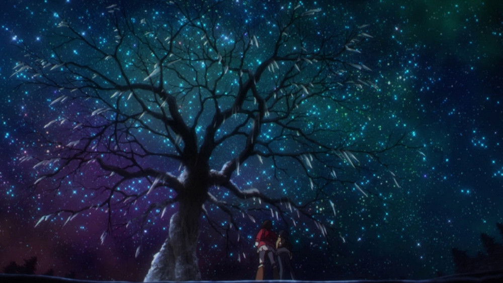 只有我不存在的城市,僕だけがいない街(2016日本动漫)