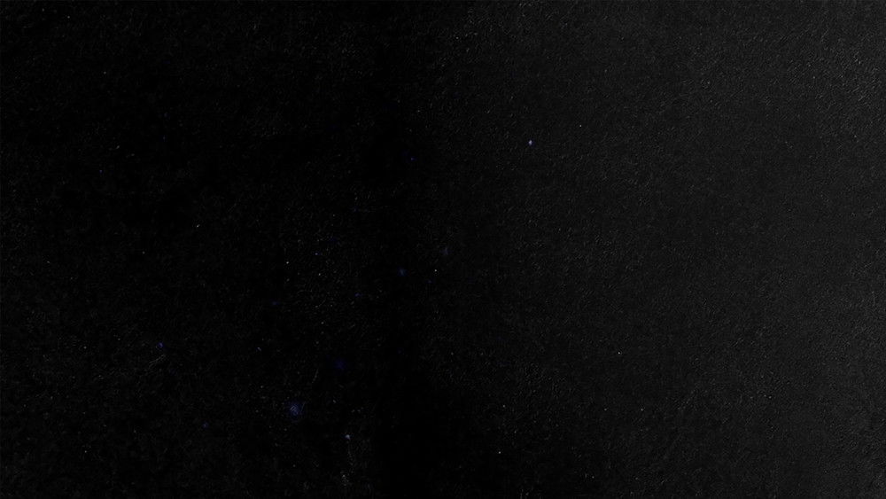 9/11：改变美国的一天,9/11: The Day that Changed America(2021电影)