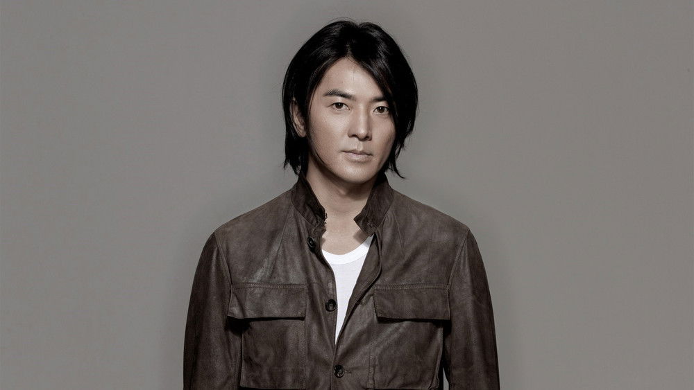 坏小子特攻,BadBoy特攻(2000电影)