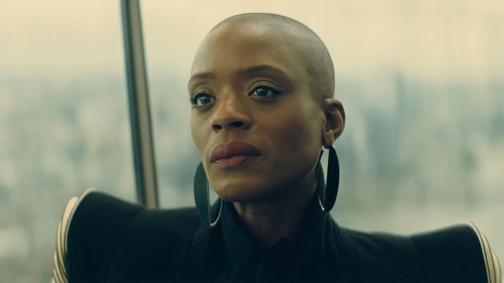 La Periferia: Conexión al Futuro