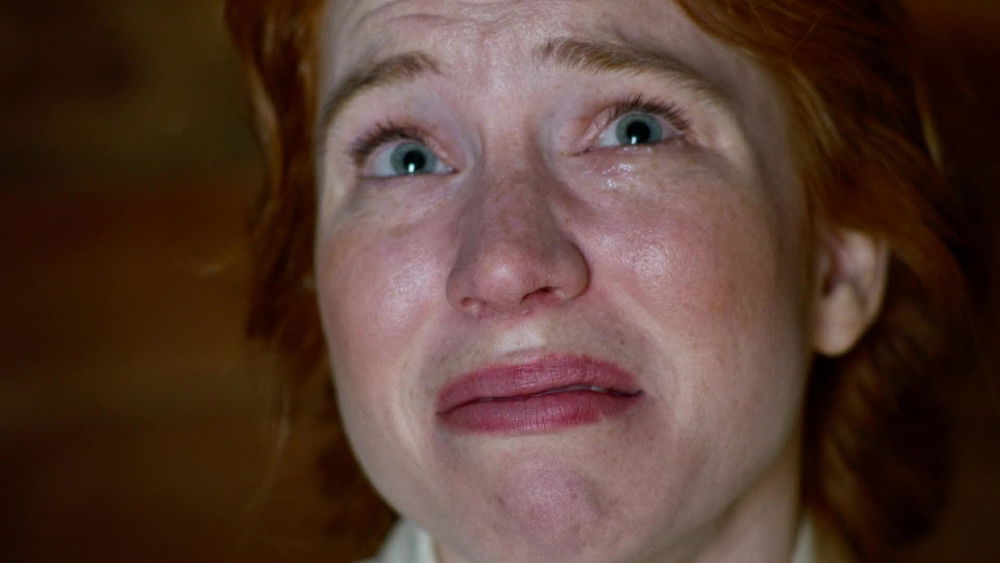 他们回家的那晚,The Night They Came Home(2024电影)