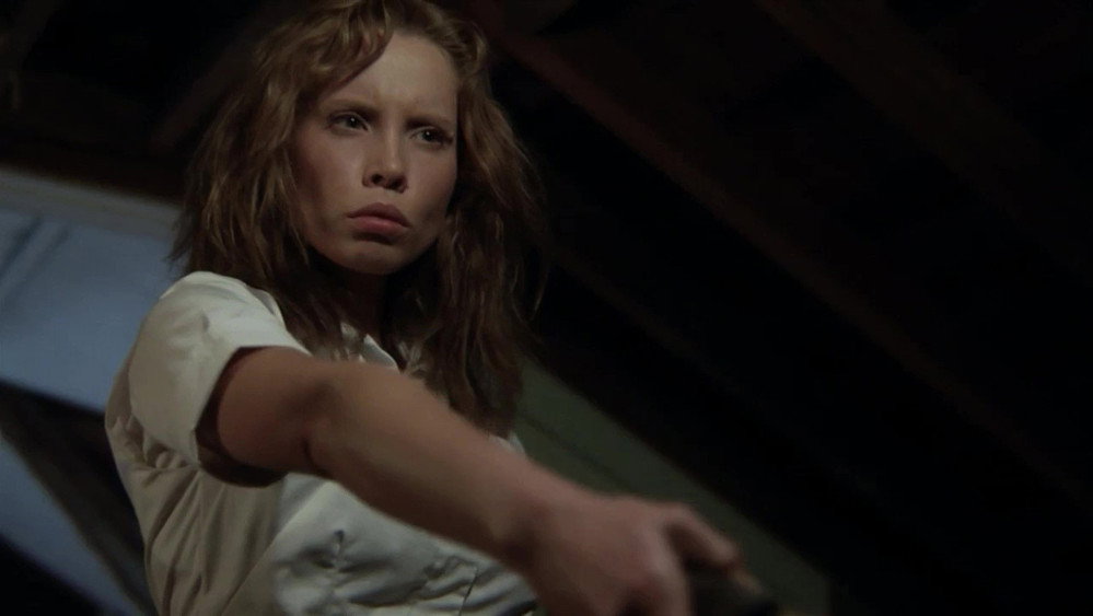 贱人快跑,Run! Bitch Run!(2009电影)