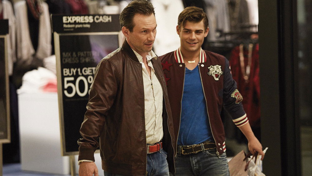 王蛇帝国,King Cobra(2016电影)