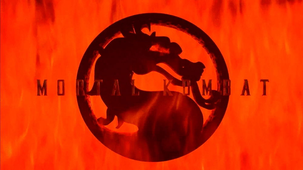 真人快打,Mortal Kombat(1995电影)