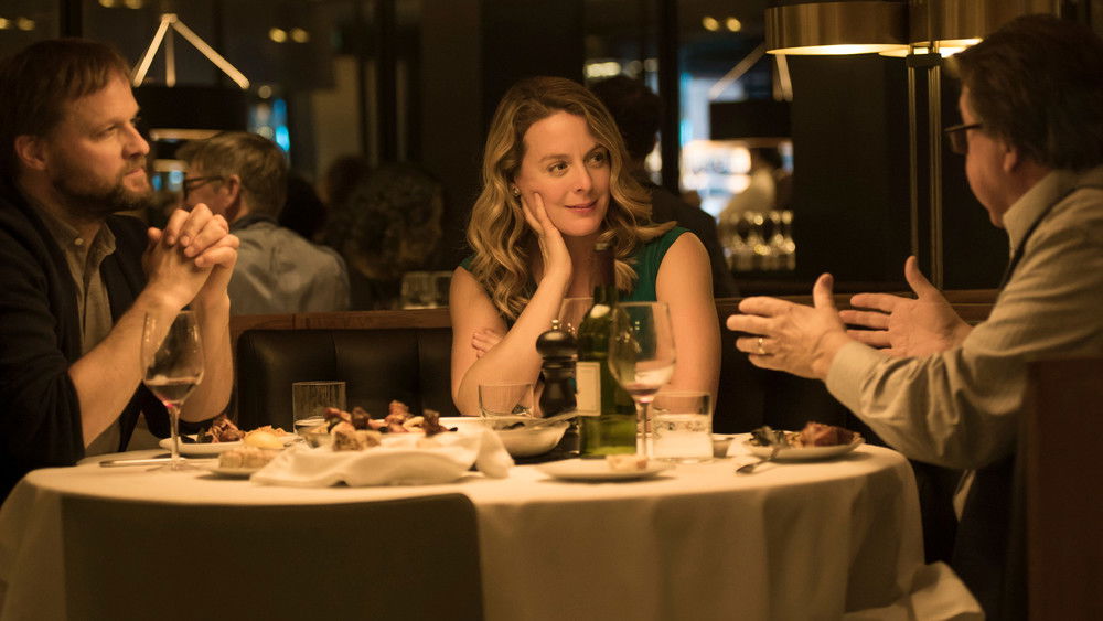 Te acordar&aacute;s de mi