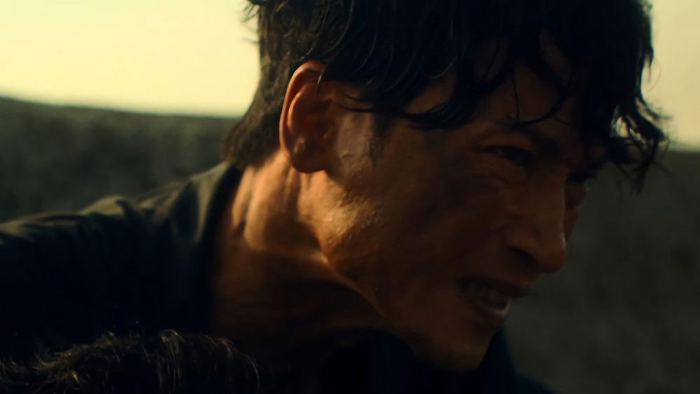 鬼が笑う(2022电影)