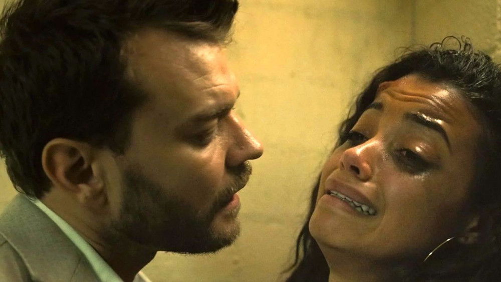 Corre cari&ntilde;o corre