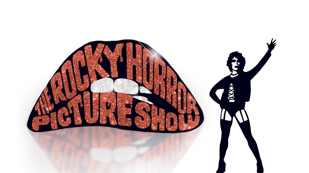 洛基恐怖秀,The Rocky Horror Picture Show(1975电影)