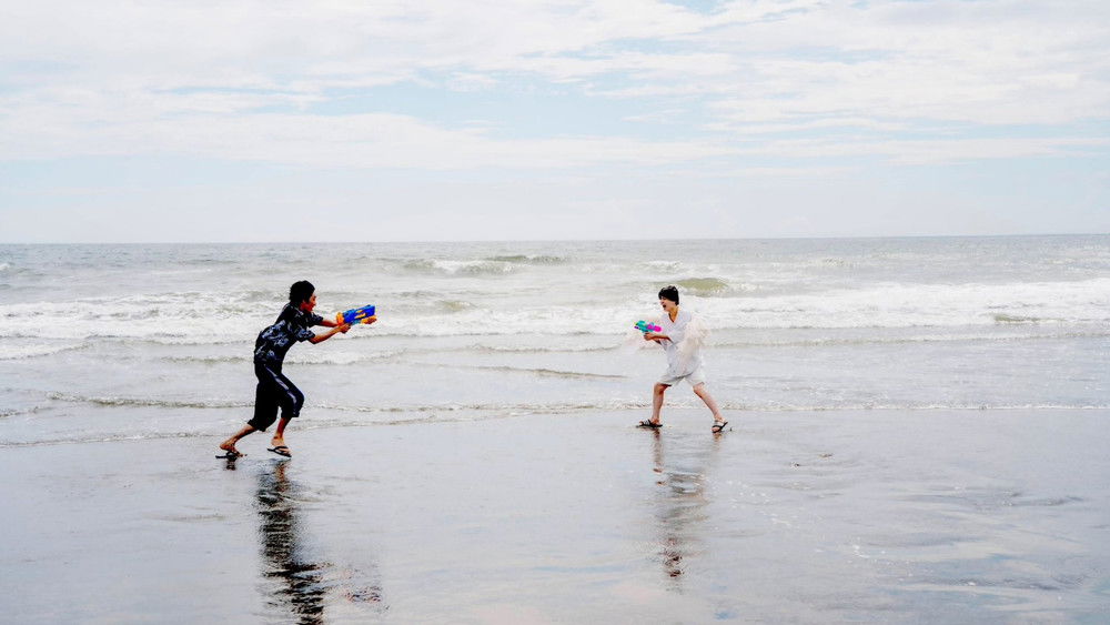 单人房的天使,ワンルームエンジェル(2023电视剧集)