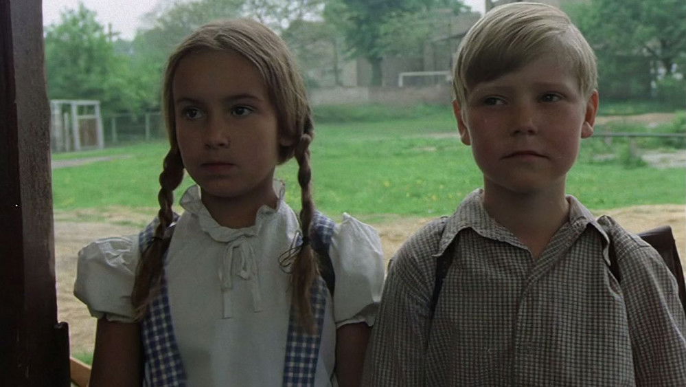 小克,Pianke(1983电影)