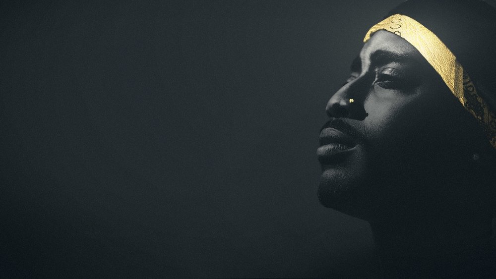 悬案,Unsolved: The Murders of Tupac and The Notorious B.I.G.(2018电视剧集)