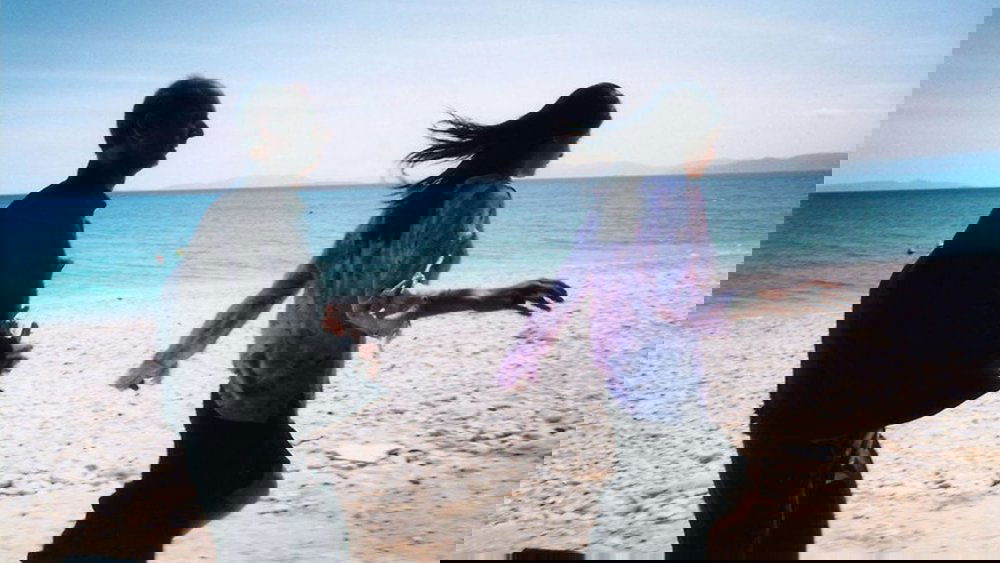吉尼塔,Κινέττα(2007电影)