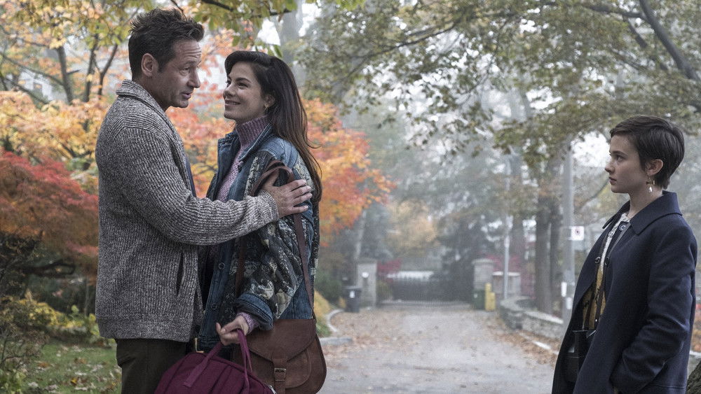 魔女游戏,The Craft: Legacy(2020电影)