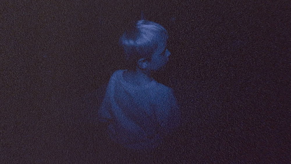 魔童谣,Skinamarink(2023电影)