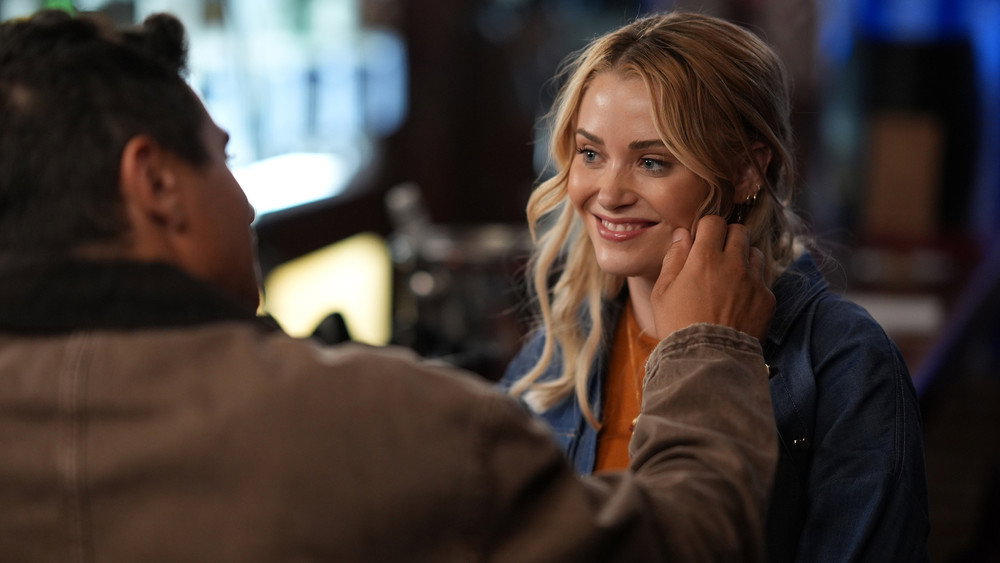 去你的情人节,F Valentine's Day(2026电影)