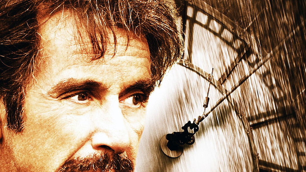 88分钟,88 Minutes(2007电影)