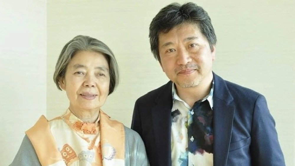 比海更深,海よりもまだ深く(2016电影)