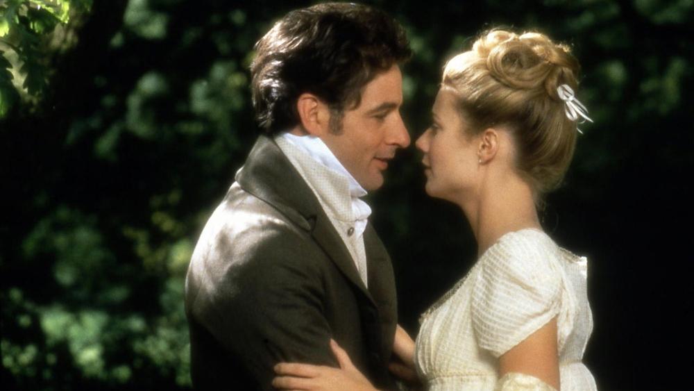 Jane Austens Emma - Bild: © Miramax Jane Austens Emma - © Miramax